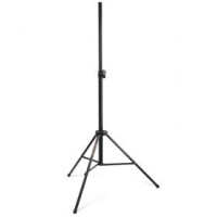 Стойка ATHLETIC nBOX-4AL