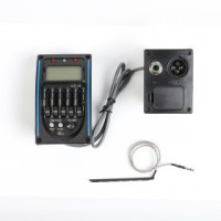 DEVISER EQ-LC-5