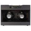 Blackstar Debut 100R 212 BLK Комбоусилитель гитарный, транзисторный, 2х12", 100 Вт., черный