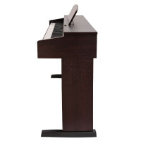 Keys RDP-5088 Rosewood