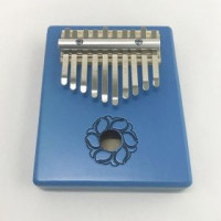 Мозеръ KMKr-2-BL Escudo