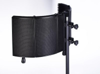 Lux Sound MA305