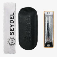 Seydel Sohne 10301C-S Session Steel Summer Edition C Губная гармошка