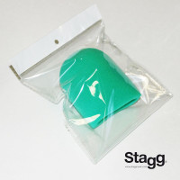 Ветрозащита STAGG WS-S49/C1