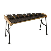 FORTE КС35 Ксилофон студенческий