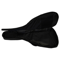Ritter RGF0-CT/SBK