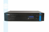 CVGaudio M-123Tm - Микшер-усилитель трансляционный