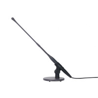 Держатель микрофонный AKG SA60