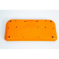 Jonson&Co JC-6682