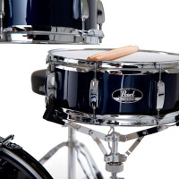 PEARL RS525SC/C743 Ударная установка, цвет Royal Blue Metallic (синий металлик)