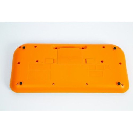 Jonson&Co JC-6682