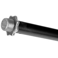 Alctron SM710 Микрофонная стойка, журавль