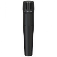 BEHRINGER SL75C - динамический микрофон