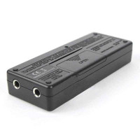 Тюнер Cherub WST-920