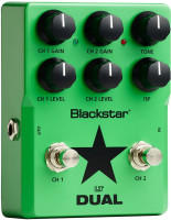 Blackstar LT-DUAL
