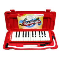 HOHNER K94266 Melodica Kids