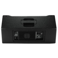 RCF ST12-SMA Активный сценический монитор