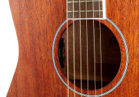 Cort AF590MF OP