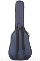 Ritter RGP2-D/BLW