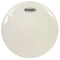 Пластик Evans TT10G2 Genera G2 Clear