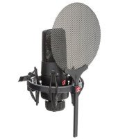 SE ELECTRONICS X1 S VOCAL PACK