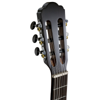 LA MANCHA Granito 32-N-SCC