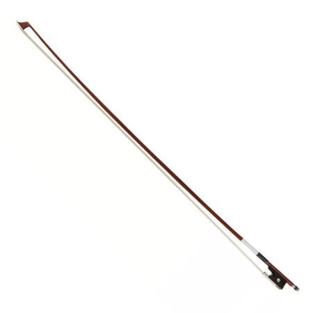 Mirra VIB-150-1/2 Скрипичный смычок 1/2