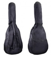 DEVISER PGA11-40
