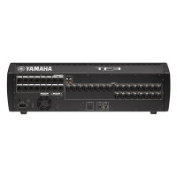 YAMAHA TF3 Цифровой микшер