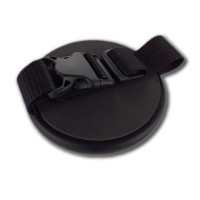 MDS MDS6-KPR KneePad Base Пэд тренировочный наколенный 6