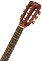 Cort AF590MF OP