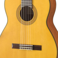 Гитара классическая YAMAHA CG122MS