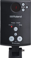 Roland TD-1DMK