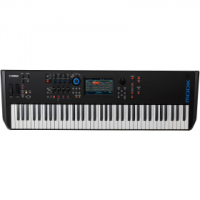 MODX7