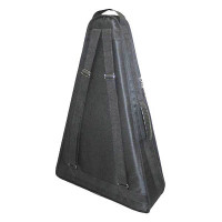 Чехол АМС БП3