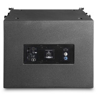 FDB Audio MLA118BASII
