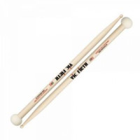 VIC FIRTH SD6 Swizzle B Палочки барабанные, клён, двусторонние