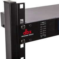 FORCE RSC-660 Стойка рэковая