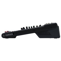 Yamaha MG12 Микшерный пульт, входы 6 MIC/12 LINE