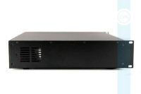 CVGaudio M-123T - Микшер-усилитель трансляционный