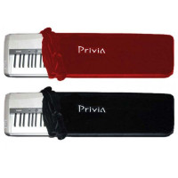 Накидка Privia Н Metallic