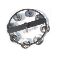 Тамбурин Planet Music DP-903