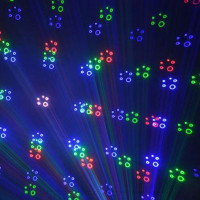 STAGE4 GRAPH SD 3DA 500RGB