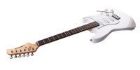 ASHTONE ST-100 WH