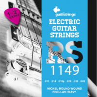 RS1149