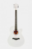 Belucci BC4010 WH