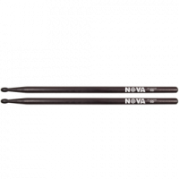 VIC FIRTH N5BB
