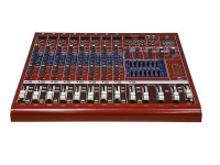 Biema MX14T