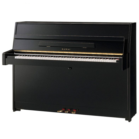 KawaiK15E