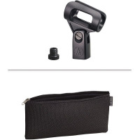 audio-technica MB3K
